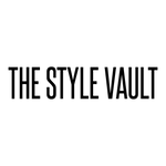 The Style Vault