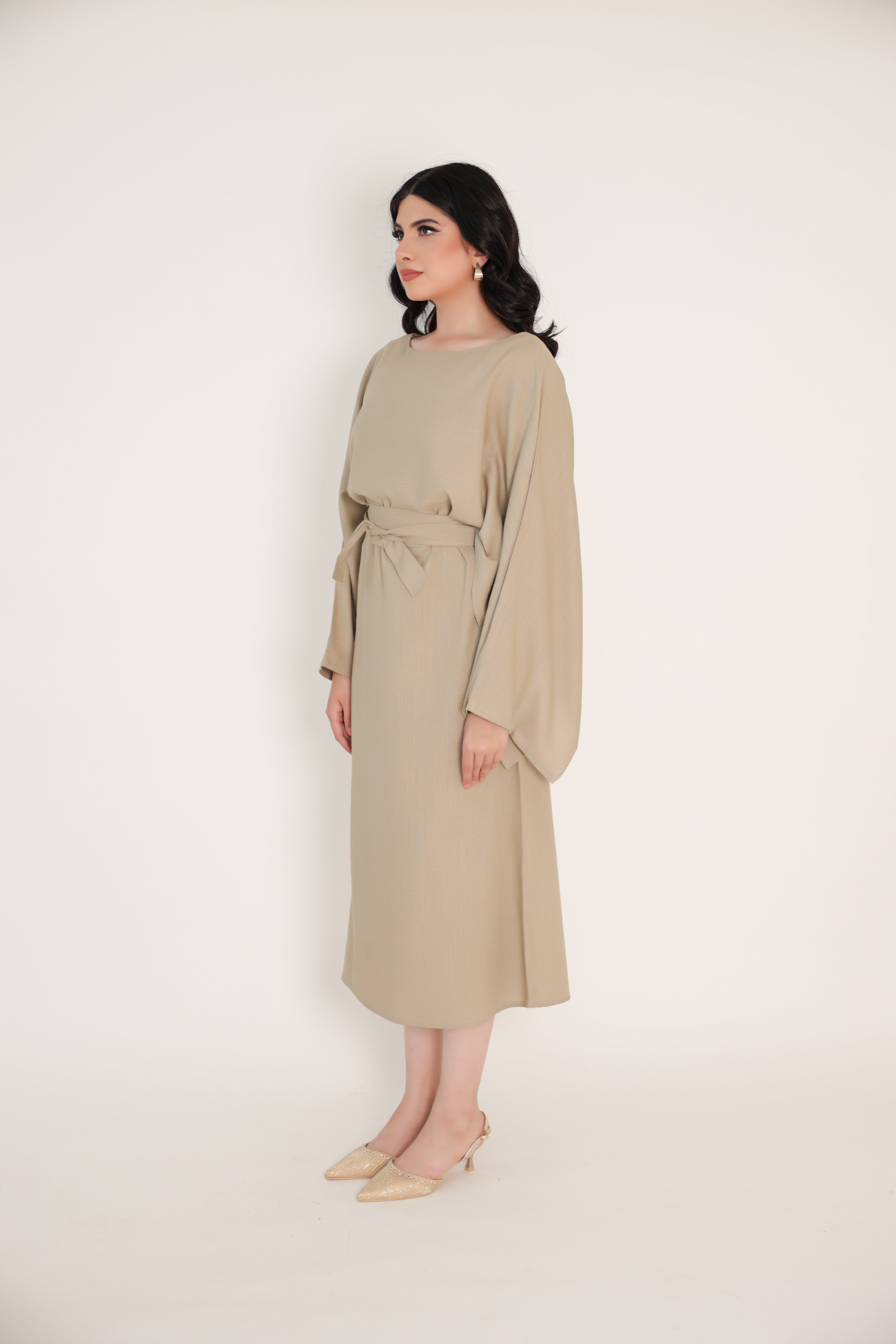 The Kawaii Kimono – The Style Vault