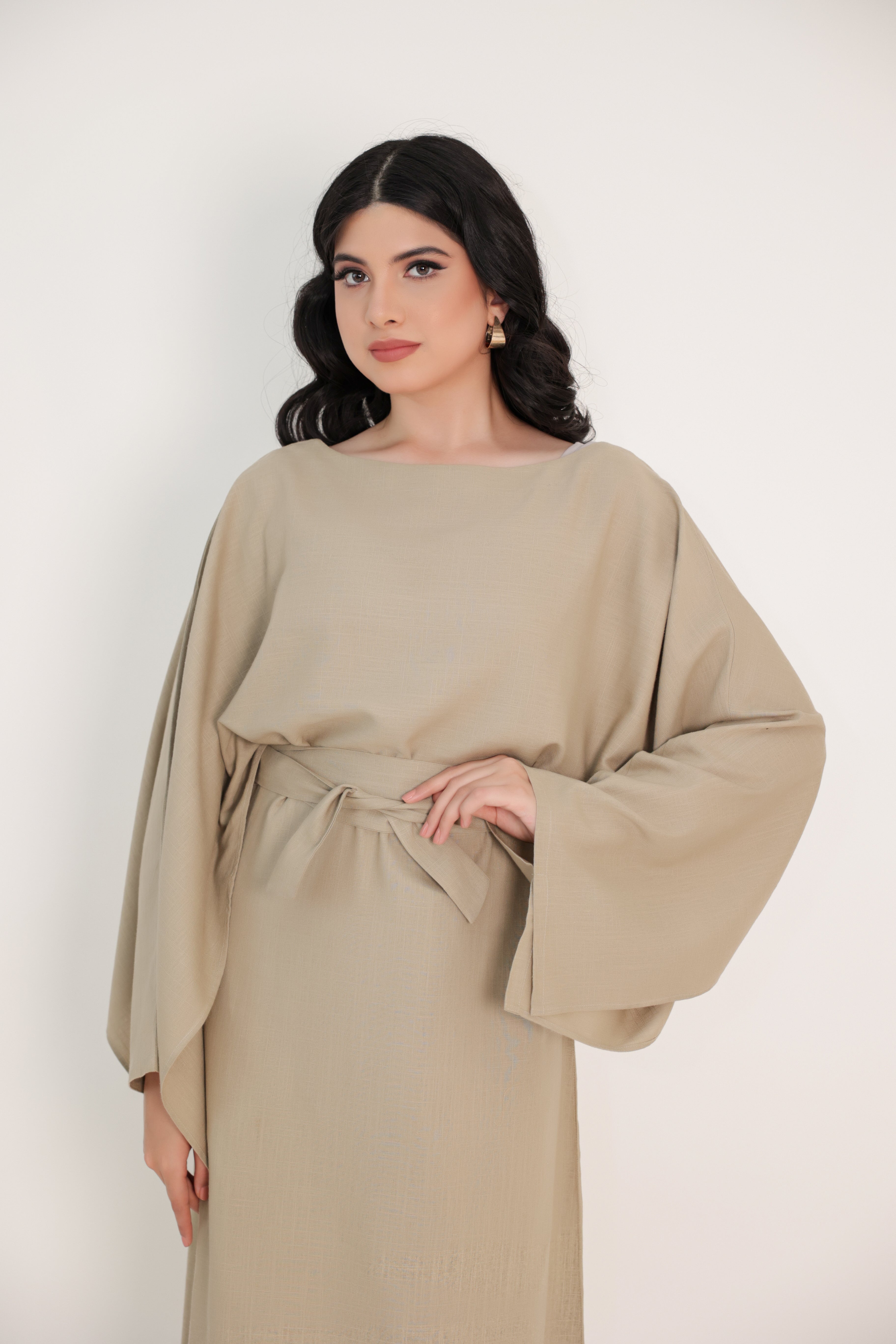 The Kawaii Kimono – The Style Vault